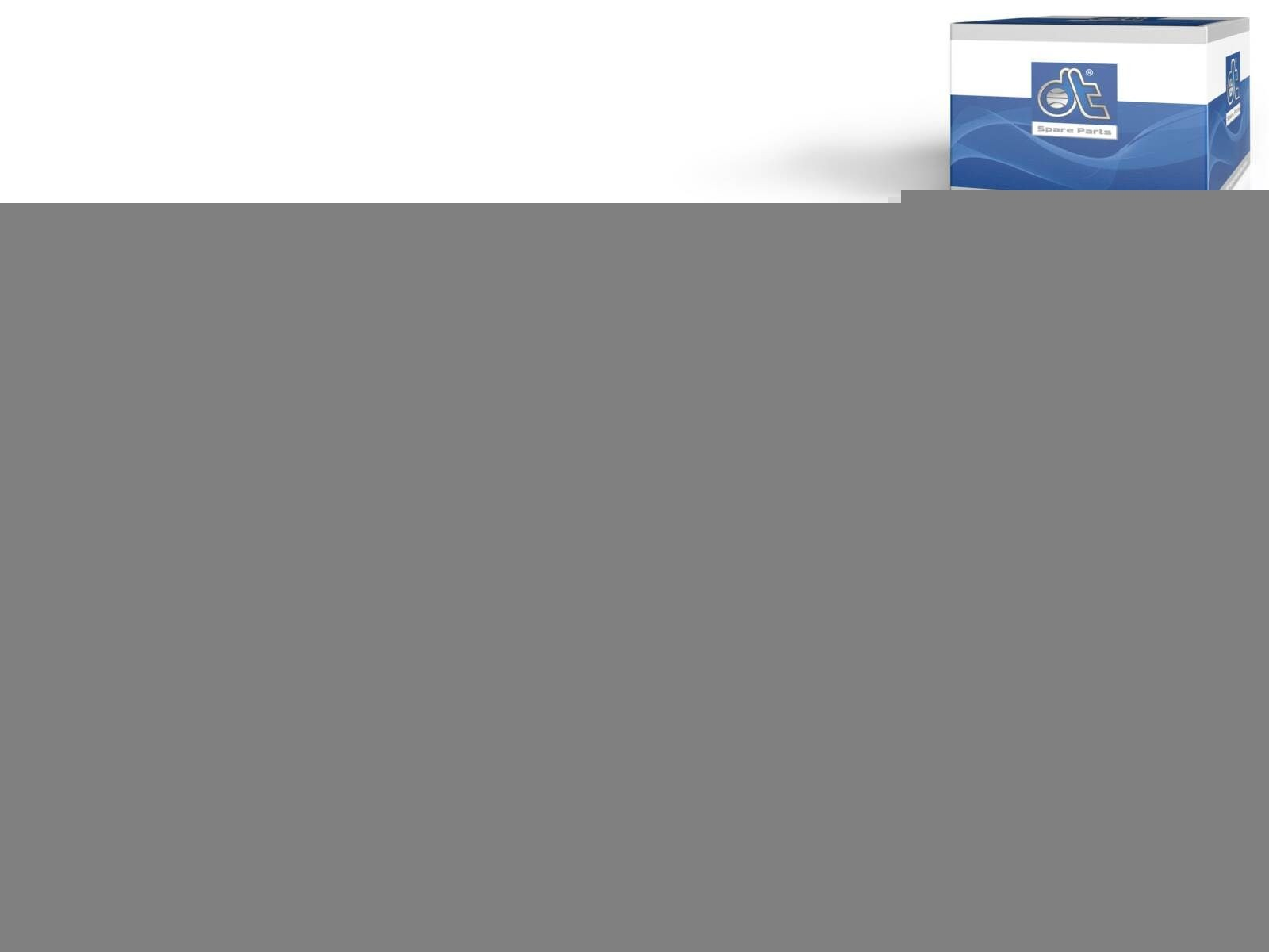 Сайлентблок стабілізатора, заднього Lemforder LMI39628 ціна, від 63.38 USD